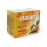 ULTRA MOISTURIZING BAR SOAP