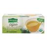 ORG CHAMOMILE TEA BAGS