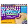 UNCRUSTABLES RS PEANT BTR GRAPE WHL WH