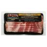 UNCURED BACON