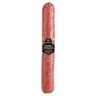UNCURED SOPRESSATA DRY SAUSAGE