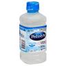 UNFLAVORED ELECTROLYTE SOLUTION