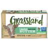 UNSALTED SWT CREAM BUTTER QTR
