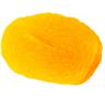 DRIED APRICOTS