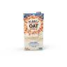 VANILLA OATMILK