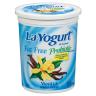 VANILLA BLEND QUART