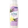 VANILLA BODYWASH