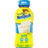 VANILLA LOW FAT MILK DRINK