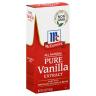 VANILLA EXTRACT