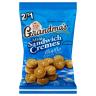 VANILLA MINI CREMES