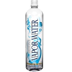 Taste of Home Digest - Vapor Water