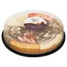 PARTY VARIETY CHEESECAKE