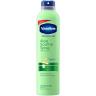 VASELINE SPRY GO ALOE