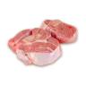 VEAL SHANK OSSO BUCO