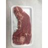 VEAL SHOULDER CHOP ROUND BONE