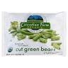 VEG GREEN BEANS