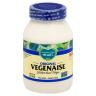 VEGENAISE ORIGINAL