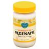 VEGENAISE REDUCED FAT