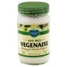 VEGENAISE SOY FREE