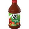 VEGETABLE JUICE