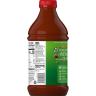 VEGETABLE JUICE