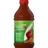 VEGETABLE JUICE