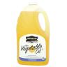 VEGETABLE OIL GALLON