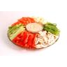 VEGETABLE PLATTER