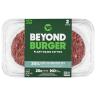 VEGETARIAN BURGERS