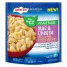 VEGGIE MADE MAC CHEESE