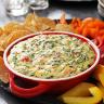 Velveeta® Spicy Spinach Dip - Kraft Heinz