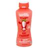 VERY STRAWBERRY LOW FAT MILK