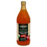 ORGANIC APPLE CIDER VINEGAR