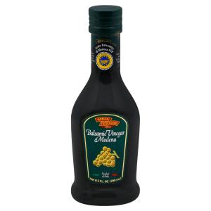 Monari - Vinegar Balsamic
