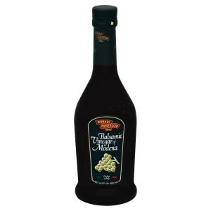 Monari Federzoni - Vinegar Balsamic