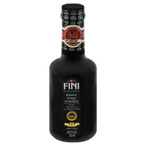 Fini - Vinegar Balsamic