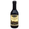 AGED BALSAMIC VINEGAR