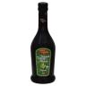 VINEGAR BALSMIC ORG