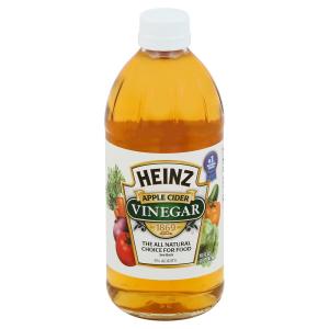 Heinz - Vinegar Cider