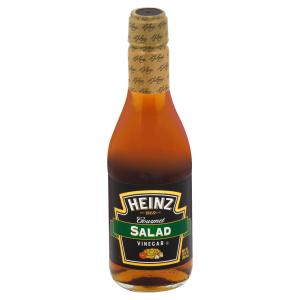 Heinz - Vinegar Salad