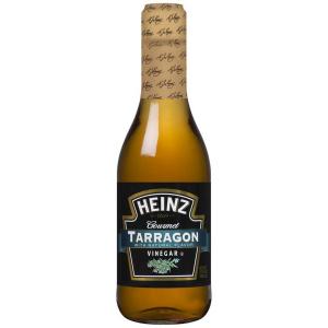 Heinz - Vinegar Tarragon