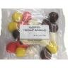 COCONUT BONBONS