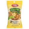 PLANTAIN SWEET CHIPS 3.5 OZ