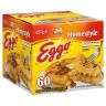 WAFFLES HOME STYLE CLB PK