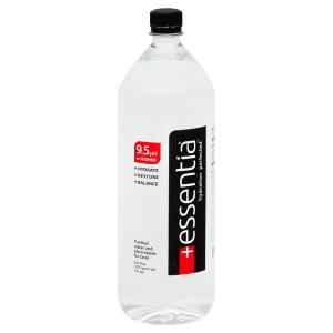 Essentia - Water