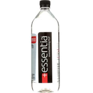 Essentia - Water