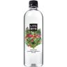 WATER 20 OZ