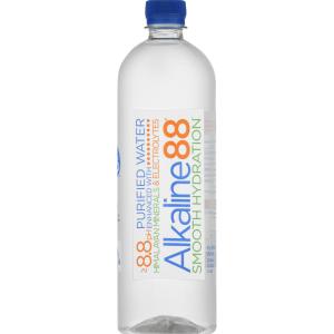 Alkaline88 - Water Alkaline Himalayan