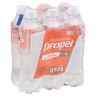 WATER PEACH 6PK