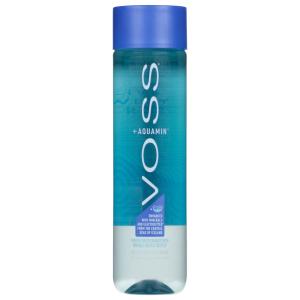 Voss - Water Plus
